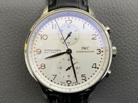 Picture of IWC Watch _SKU1735843213571531